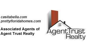 Agent Trust Realty